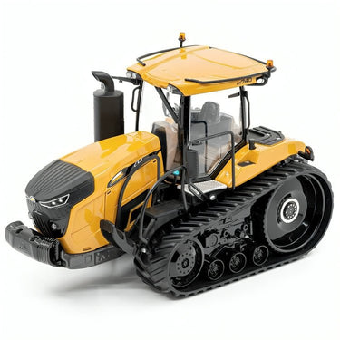 Tractor Agrícola De Orugas Agco Challenger 740MT Escala 1:32 (Modelo Descontinuado) - KATZER